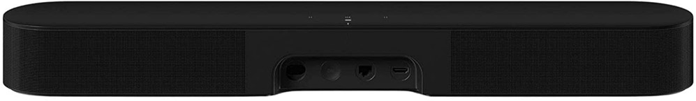 Sonos Beam 2